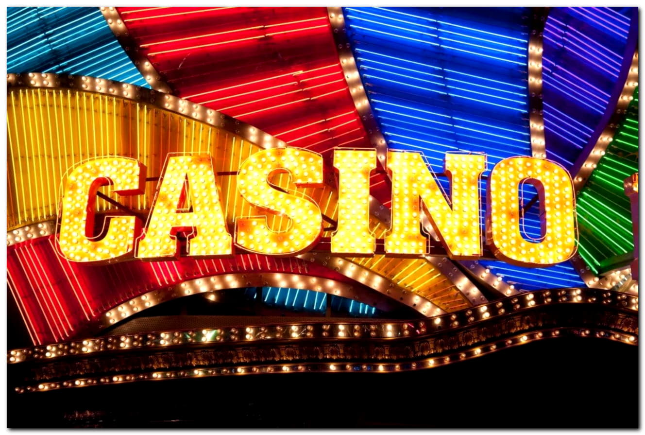 250% Match Bonus at Cashmio Casino