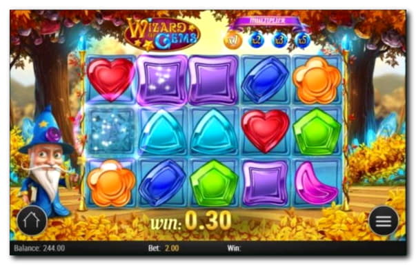 €845 Online Casino Tournament at Dafa Bet Casino