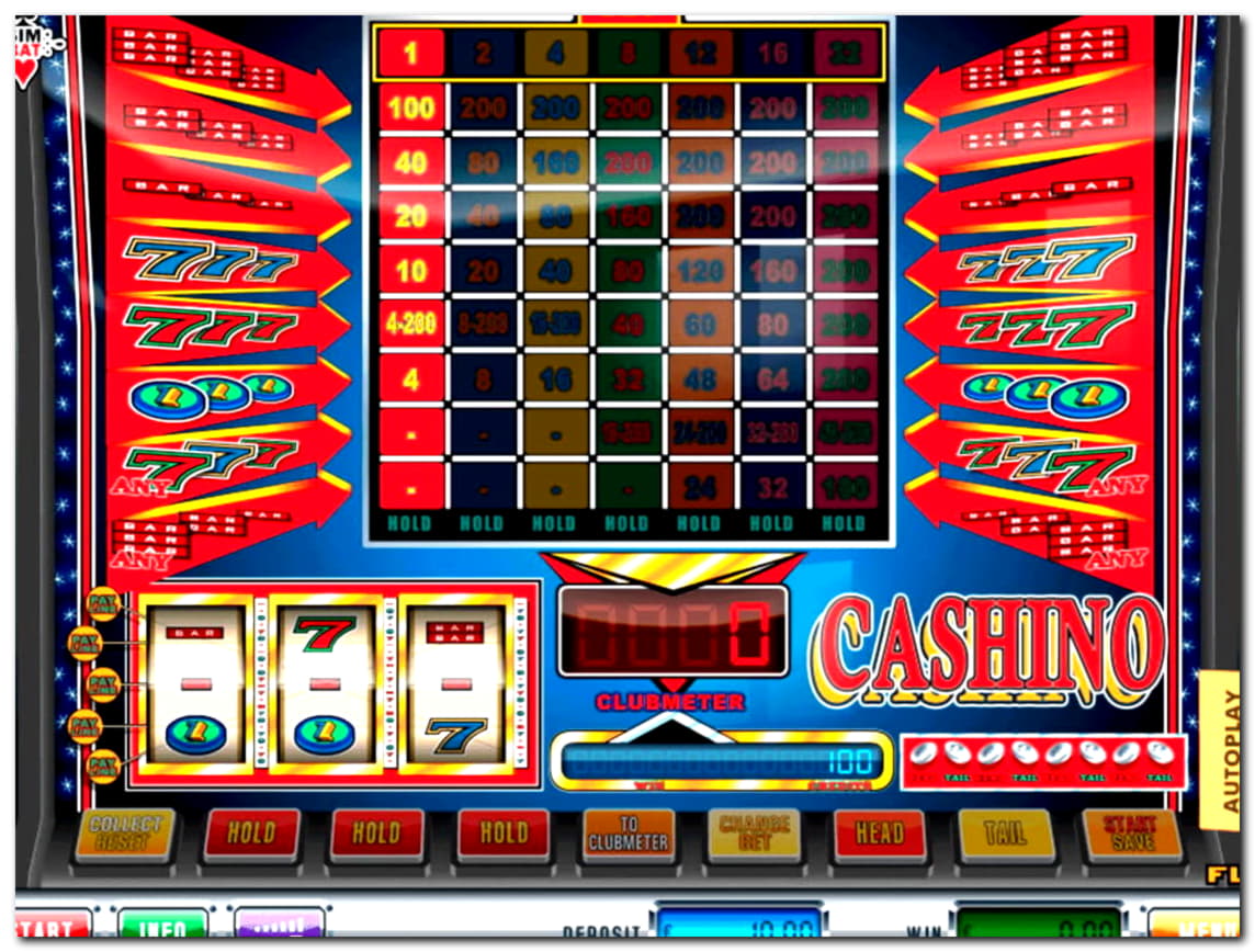 210% casino match bonus at Come On Casino