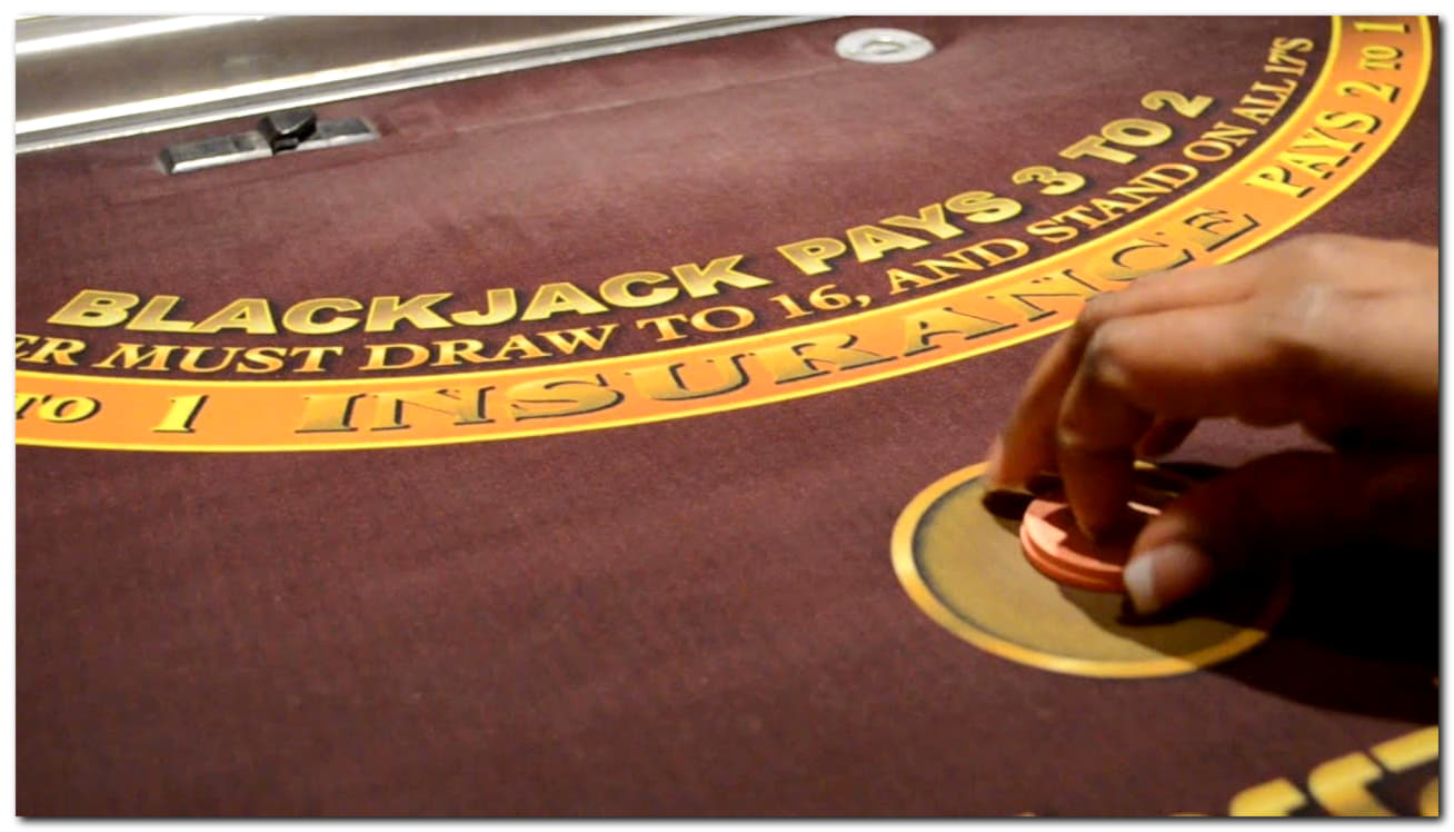 $200 NO DEPOSIT BONUS CASINO at bWin Casino