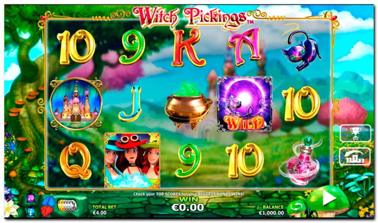 Eur 135 Online Casino Tournament at Gluck24 Casino