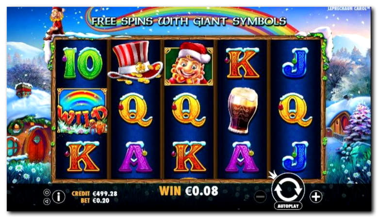 50 free spins no deposit at No Bonus Casino