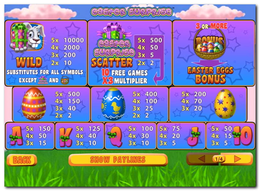 175% casino match bonus at Dafa Bet Casino