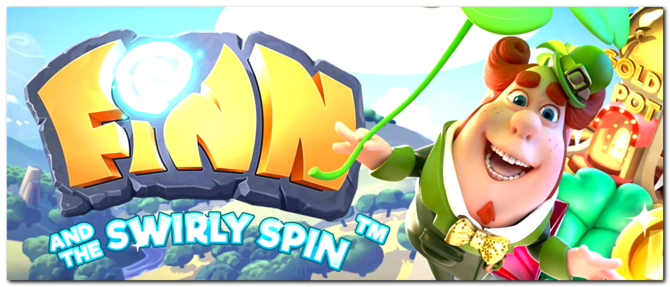 95% Best Signup Bonus Casino at Spin Palace Casino