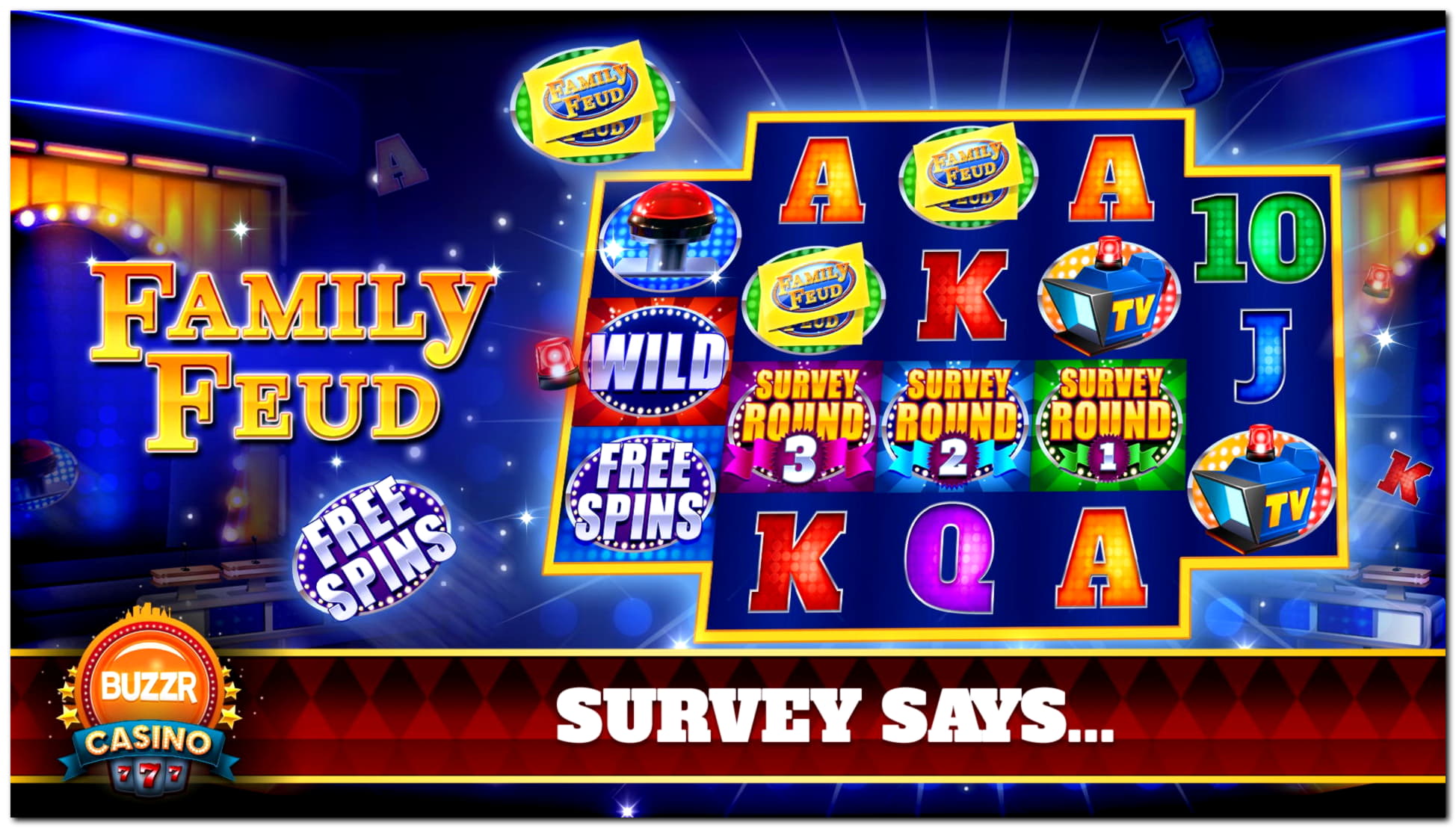 $4105 No Deposit Bonus at LV Bet Casino