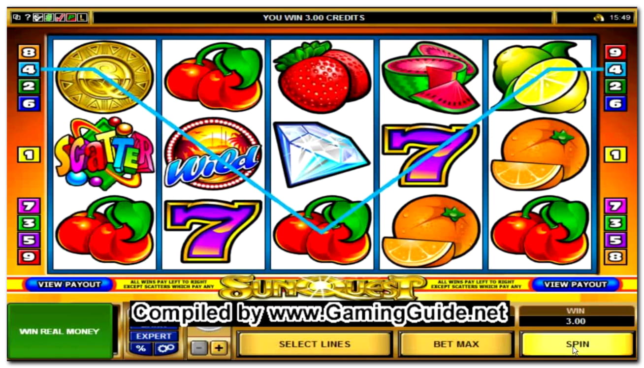965% Best Signup Bonus Casino at Top Casino