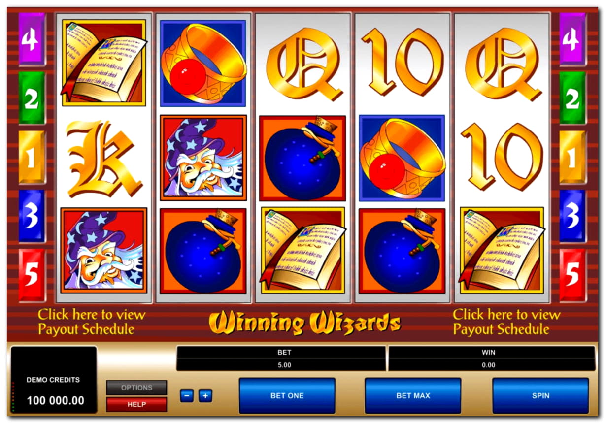﻿$560 Casino Tournament at Jackpot City Casino
