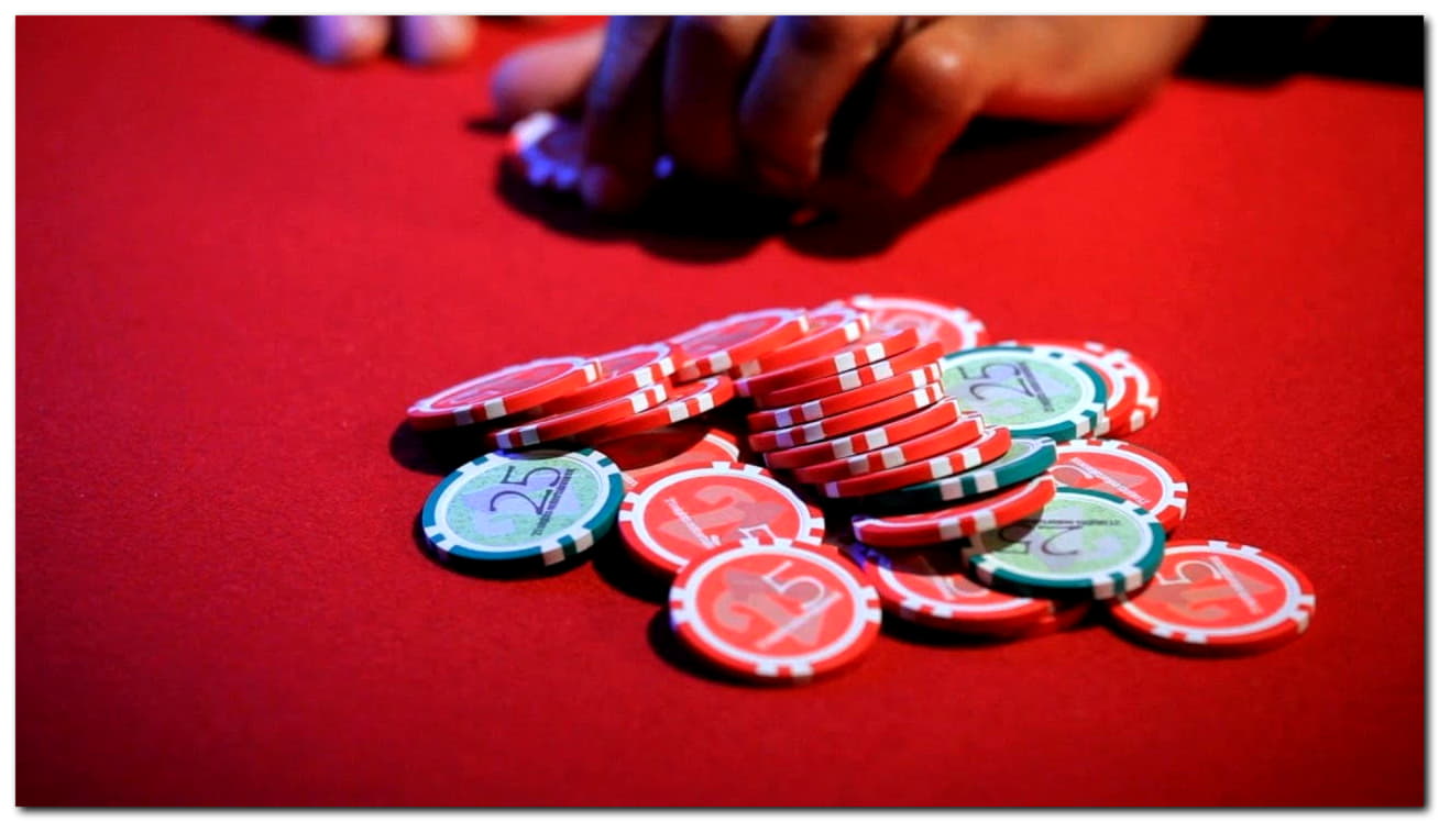 550% Match Bonus at Golden Star Casino