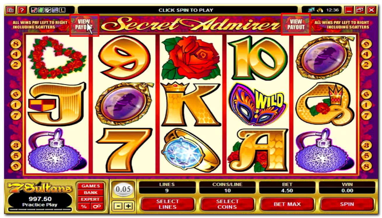 £455 Free Money at Casino Las Vegas