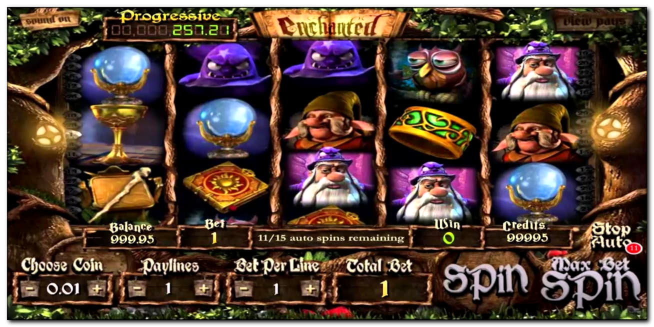 $695 Free Casino Ticket at Cashmio Casino