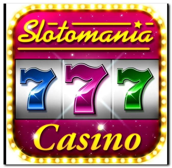 $590 casino chip at Golden Star Casino