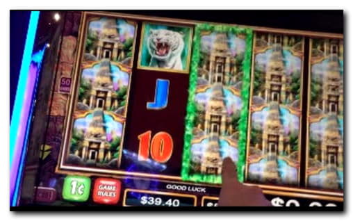 €140 Casino tournaments freeroll at Gluck24 Casino