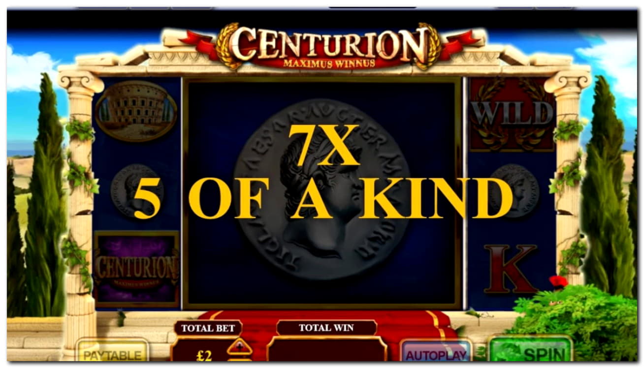 €1415 no deposit bonus code at Party Casino