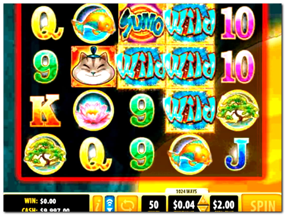 $405 NO DEPOSIT CASINO BONUS at Cashmio Casino