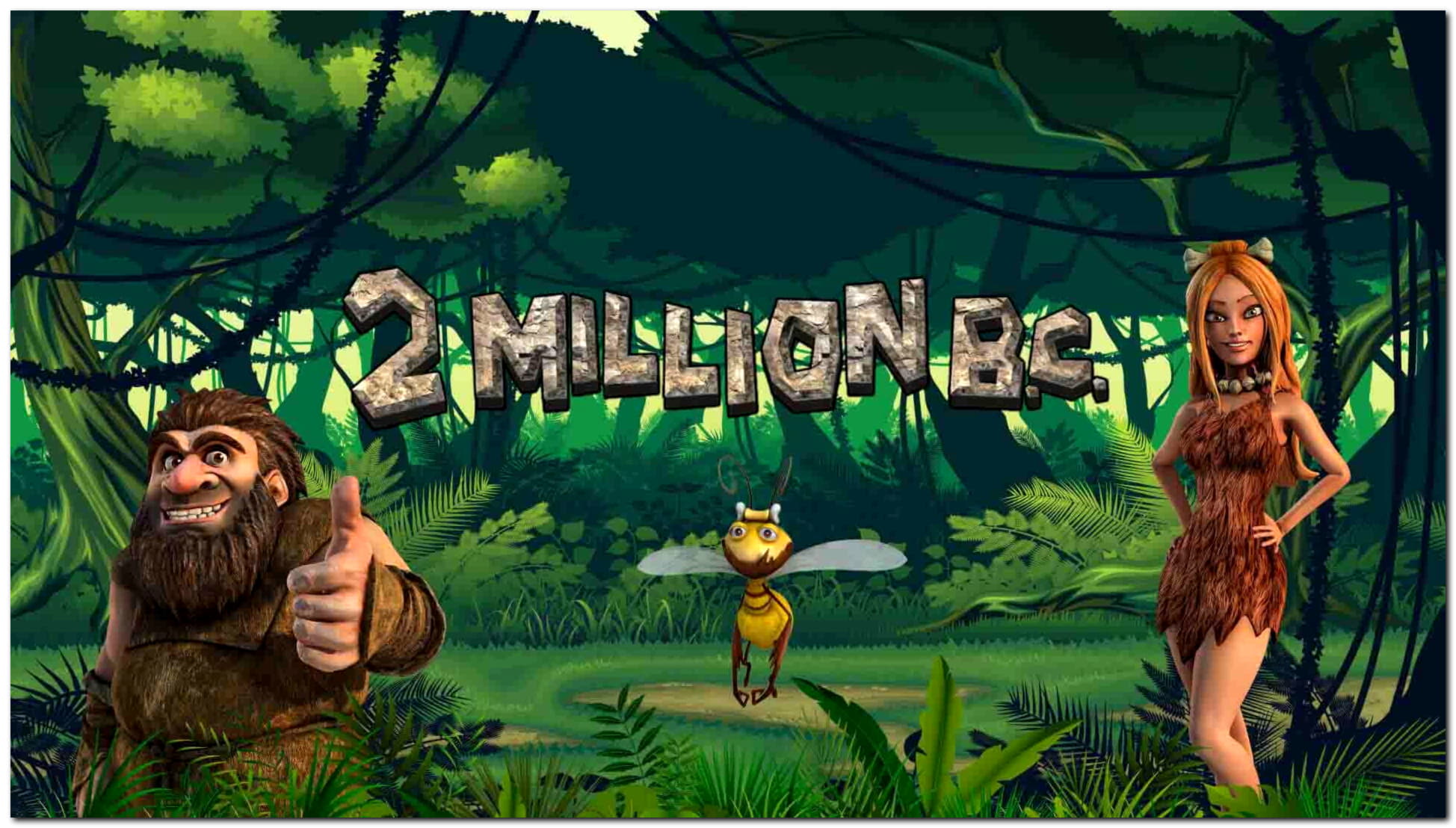 €170 Free Casino Chip at Ruby Fortune Casino