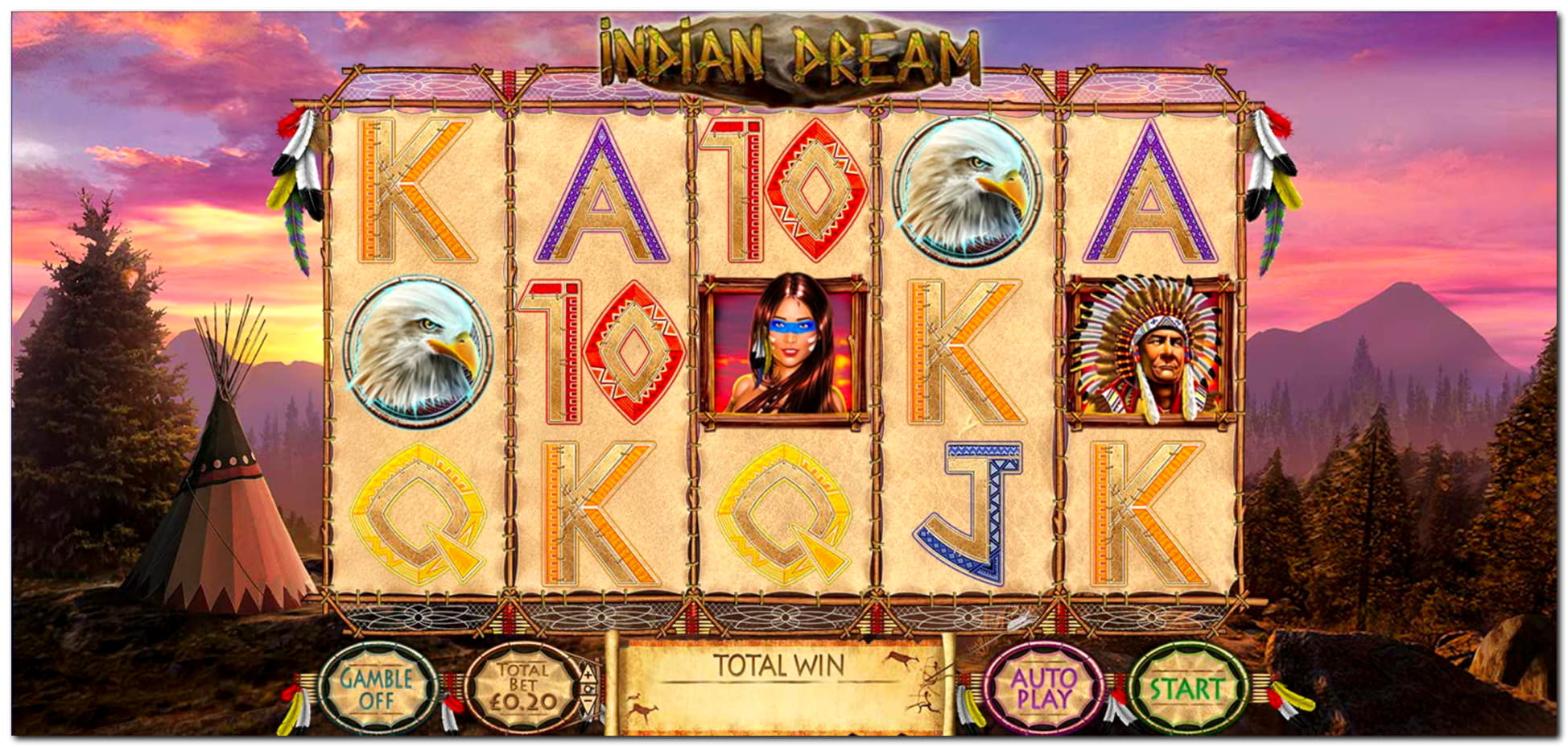 150 Free Spins at Cashmio Casino