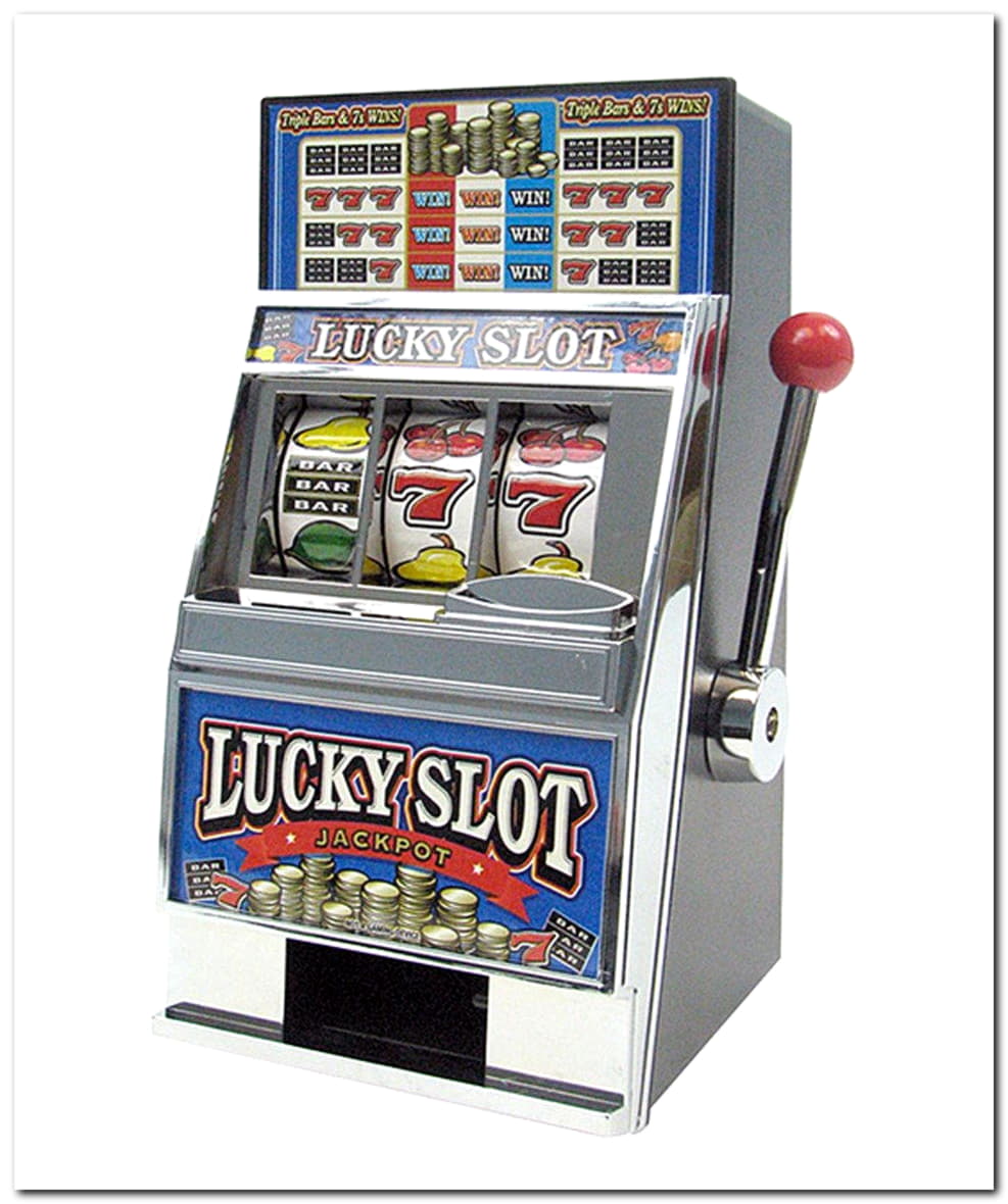 $655 casino chip at Liberty Slots Casino