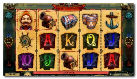 255 Free Spins no deposit at Spin Palace Casino