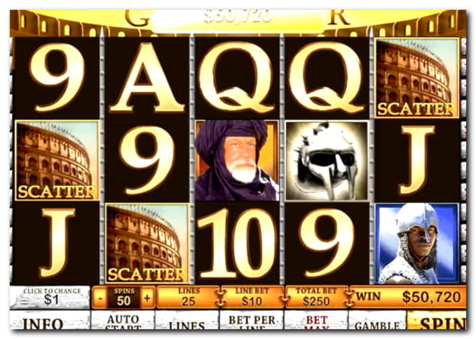$405 Free Casino Tournament at Cashmio Casino