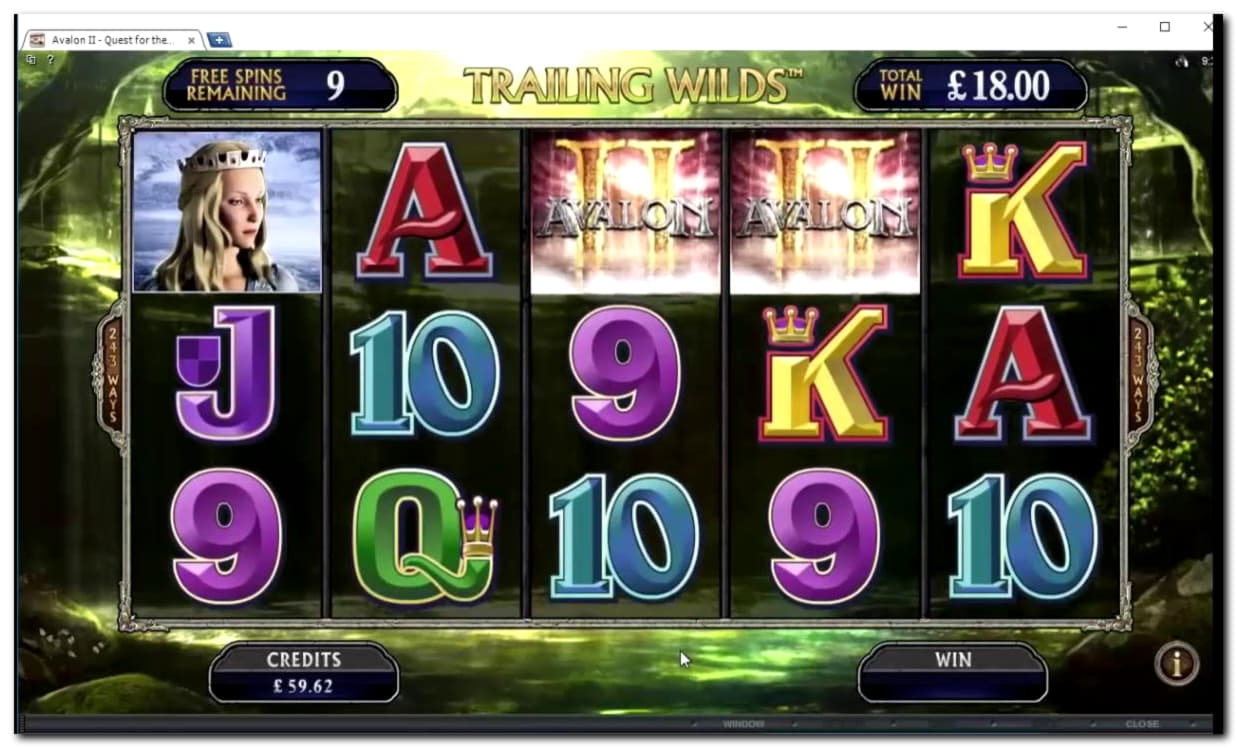 55% First deposit bonus at Gaming Club Casino