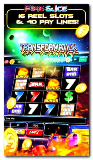 $3540 no deposit at Maldives Casino 