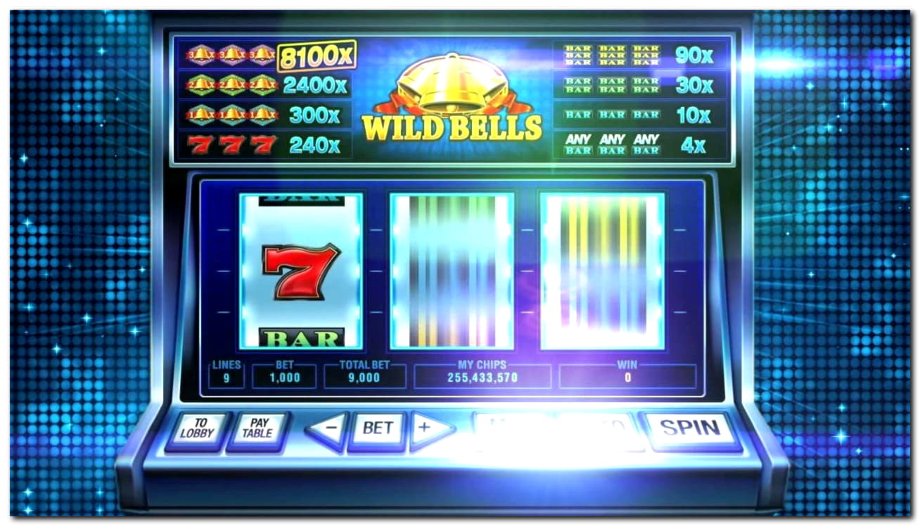 630% No Rules Bonus! at Gluck24 Casino
