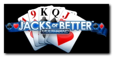 205 free casino spins at Dafa Bet Casino