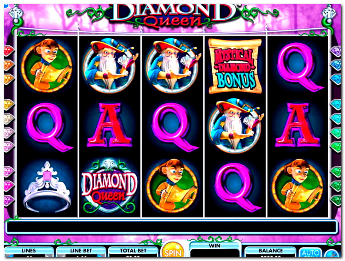 €480 Free Chip at Yes Casino 