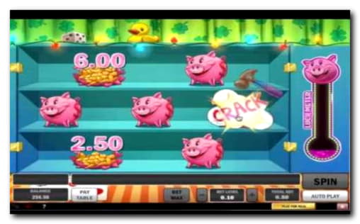 £4125 NO DEPOSIT BONUS CODE at Casino com