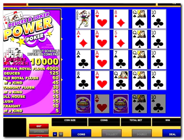 ﻿$4605 NO DEPOSIT at Casino Las Vegas