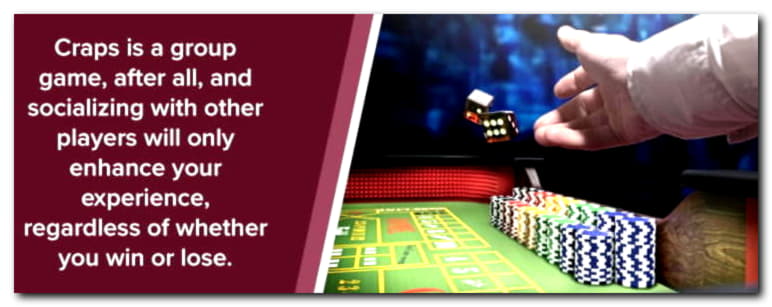 EUR 1905 NO DEPOSIT CASINO BONUS at Cafe Casino