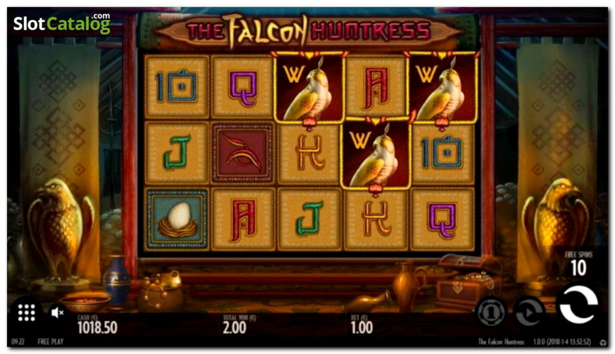 270 free spins no deposit casino at LV Bet Casino