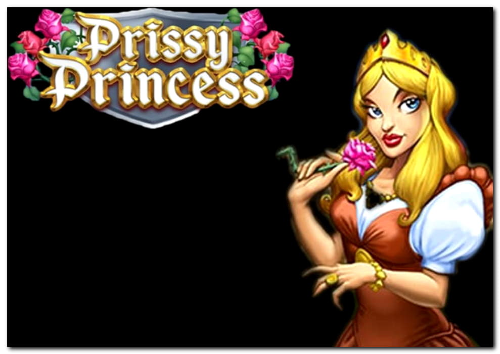 135 Free spins casino at Come On Casino