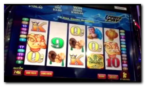 €3660 no deposit bonus code at Maldives Casino 