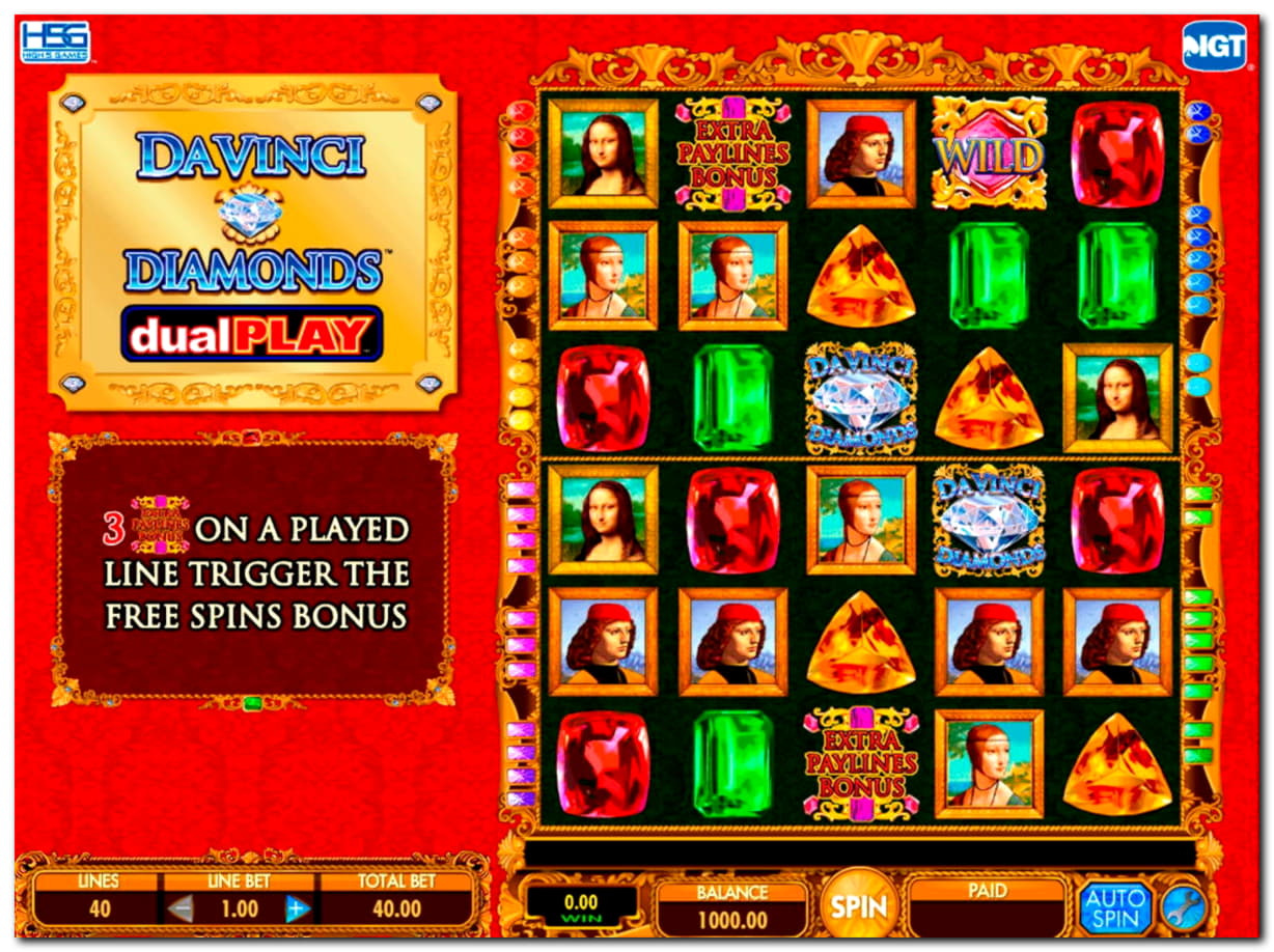 EUR 980 Online Casino Tournament at Dafa Bet Casino