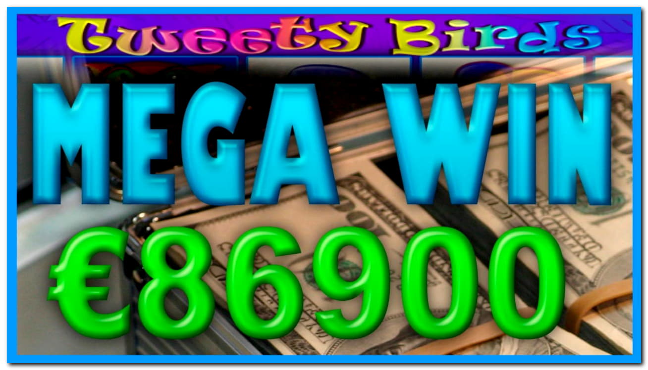€340 Free casino chip at Gluck24 Casino
