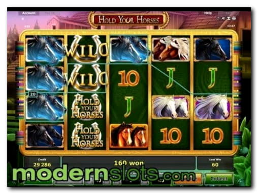 535% First deposit bonus at Maldives Casino 