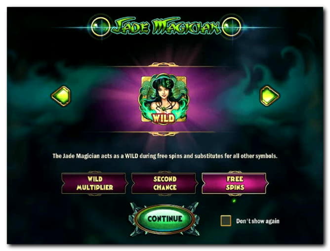 410% Best signup bonus casino at Intertops Casino
