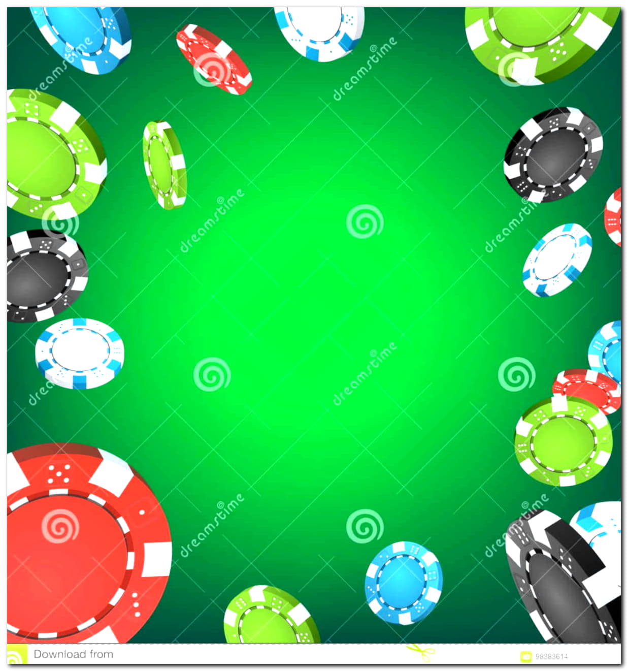 £4350 no deposit casino bonus at Maldives Casino 