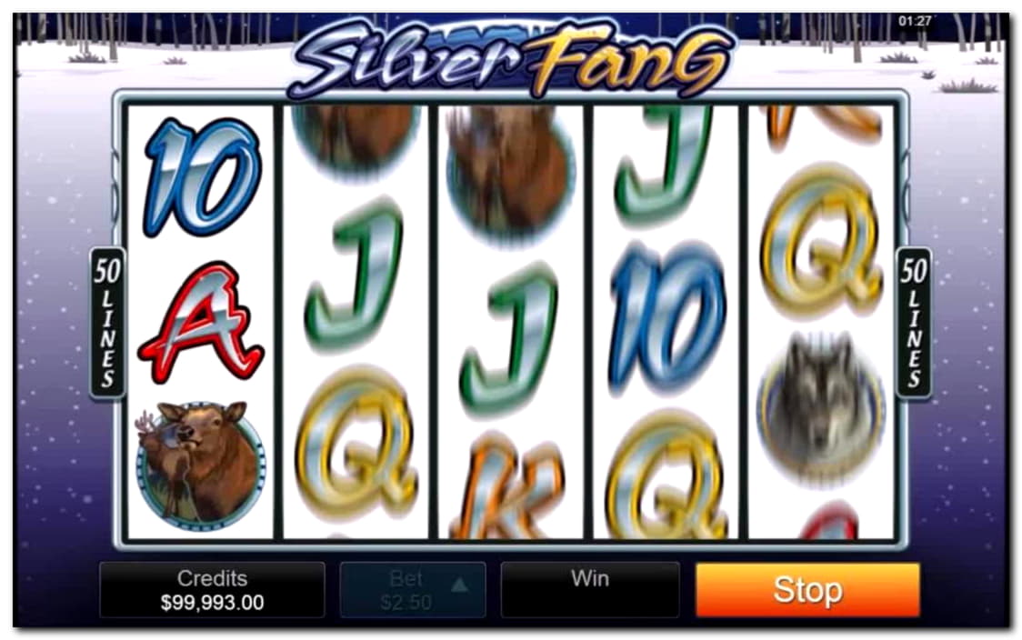 140 Free spins at Come On Casino