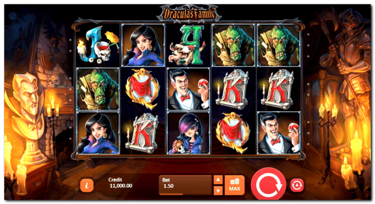 ﻿$230 Casino chip at Treasure Island Jackpots Casino (Sloto Cash Mirror)