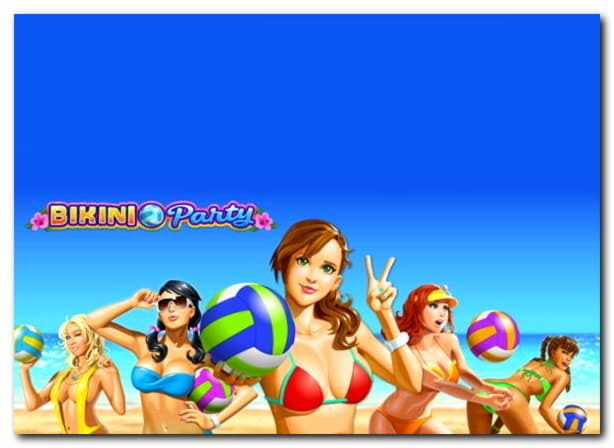 EURO 70 Free Casino Ticket at Yes Casino 