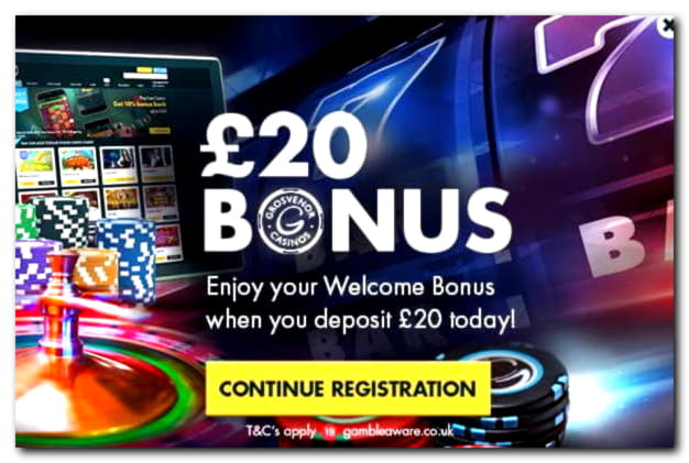 195 Trial Spins at River Belle Casino
