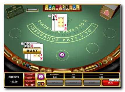 EURO 860 Free Casino Tournament at LV Bet Casino