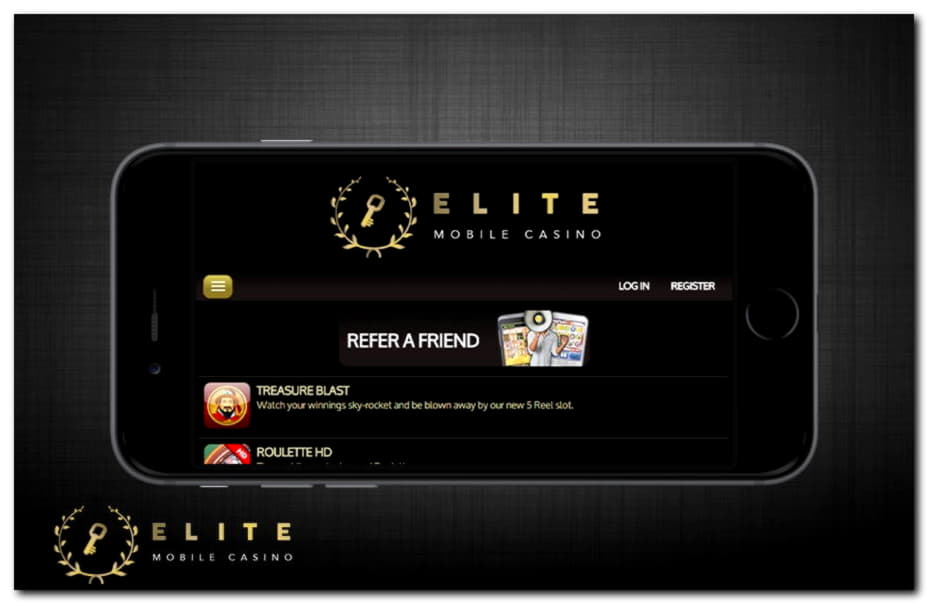 110 free spins no deposit at bWin Casino
