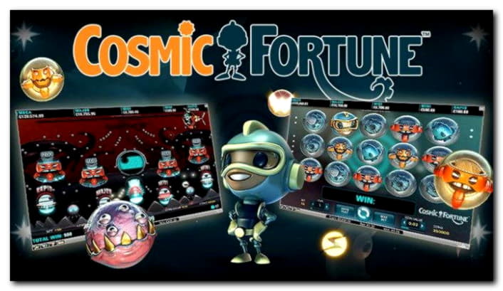 $4020 No Deposit Bonus Casino at Slots Million Casino