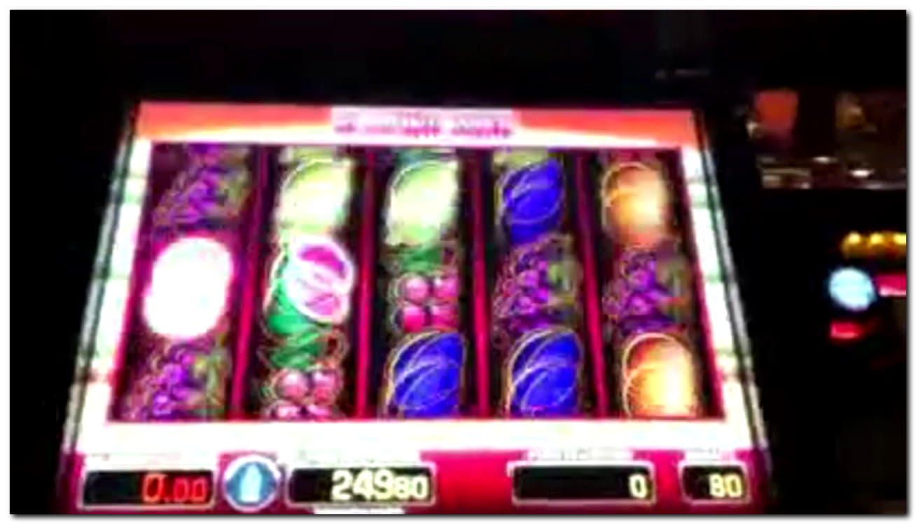 475% Match bonus casino at LV Bet Casino
