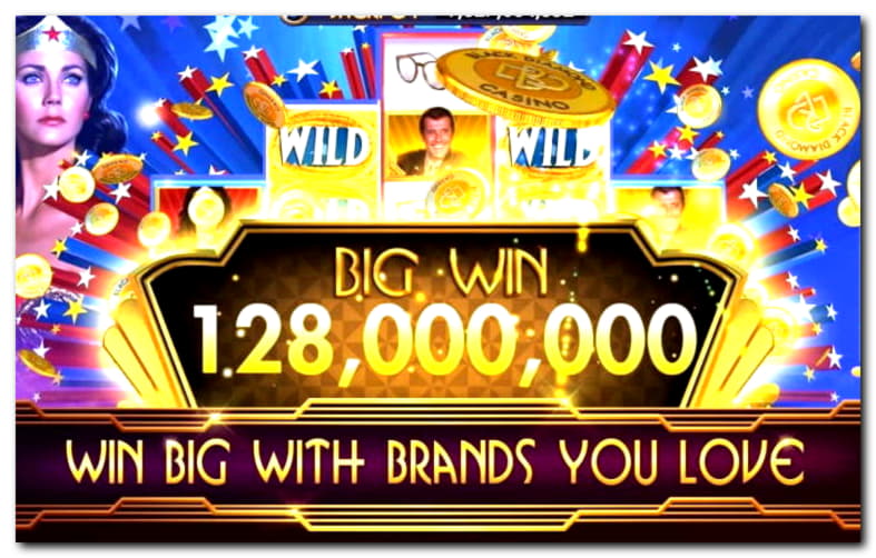 160 free spins no deposit at Ruby Fortune Casino