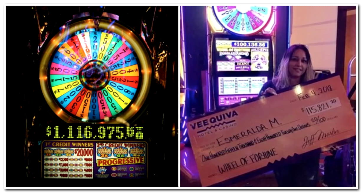 EURO 520 free chip casino at Lincoln Casino
