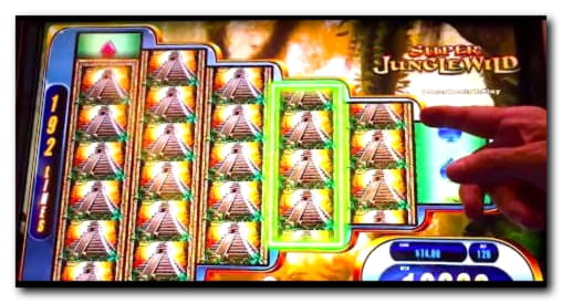 465% No Rules Bonus! at Dafa Bet Casino